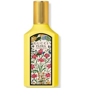 Gucci Flora Gorgeous Orchid Eau de Parfum 1.6